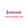 Instoweb Logo
