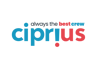 CIPRIUS LLC Logo