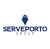 Serveporto Group Logo