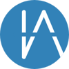 Inventively LLC Logo