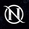 Nightingale Logo