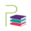 PRESStinely Consulting Logo
