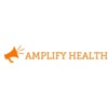 Amplify Health Logo