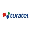 Turatel Logo
