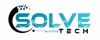 Solve Tech LLC Logo