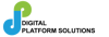 Digital Platform Solutions Logo