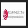 CRE National Investment Advisors Logo