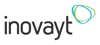 Inovayt Logo