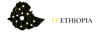 IT ETHIOPIA Logo
