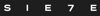 Siete Logo