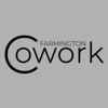 Farmington Co-Work Logo