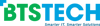 BTS Technology Ltd. Logo