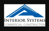 A. Interior Systems, LLC Logo