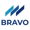 Bravo Ekonomi Logo