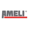 Ameli Consulting Logo