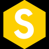 Sofona Logo