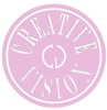 Creative Vision Logo