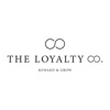 TheLoyaltyCo. Logo