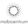 Mobicentrum Logo