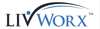 LivWorx Logo