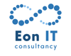 Eon IT Logo