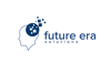 Future Era Solutions Logo