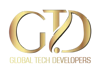 Global Tech Developers Logo