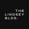 The Lindsey Building Logo