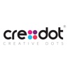 Credot Logo
