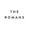The Romans Logo