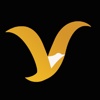 Nội Thất VINAHOMES Logo