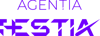 Agenția Hestia Logo