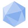 BluShift Consulting Logo