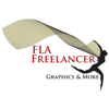 FlaFreelancer Logo