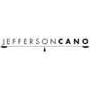Jefferson Cano Logo