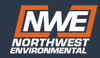 Northwest Environmental Logo