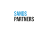 SANDS Partners Logo