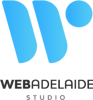 Web Adelaide Logo