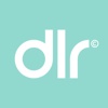 DLR Media Limited Logo