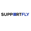 Support Fly IT Services Pvt. Ltd. Logo