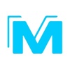 Mediamoov Logo
