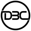 Diverse Business Consultants Logo