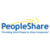 PeopleShare Logo
