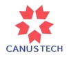 Canus Tech Logo