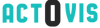 Actovis Technologies Logo