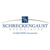 Schreckengaust Associates CPAs Logo