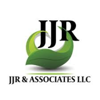 JJR & Associates LLC Logo