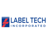 Label Tech Inc. Logo