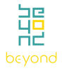 Beyond Technologies Logo