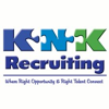 KNK Recruiting Logo